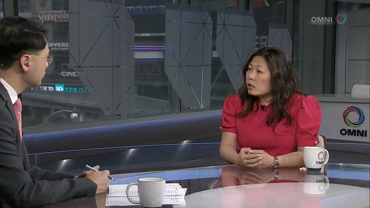 未來工作重點- March 9 , 2019 (ON)