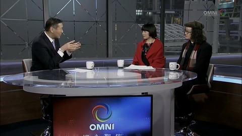 万锦市公共图书馆的女性议题摄影图片展  – Mar 08, 2018 (ON)