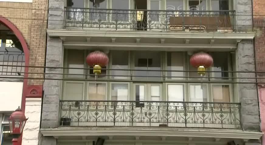 温市府向华裔社区道歉方式或有变动-MAR 05, 2018 (BC)