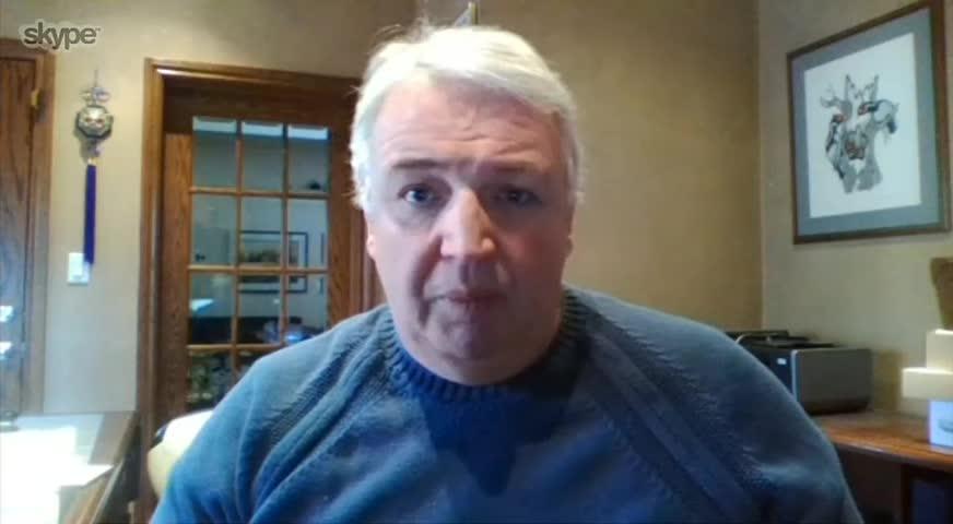 大温油价飚升 本周稍候或将升至1.6元-MAR 19, 2018 (BC)