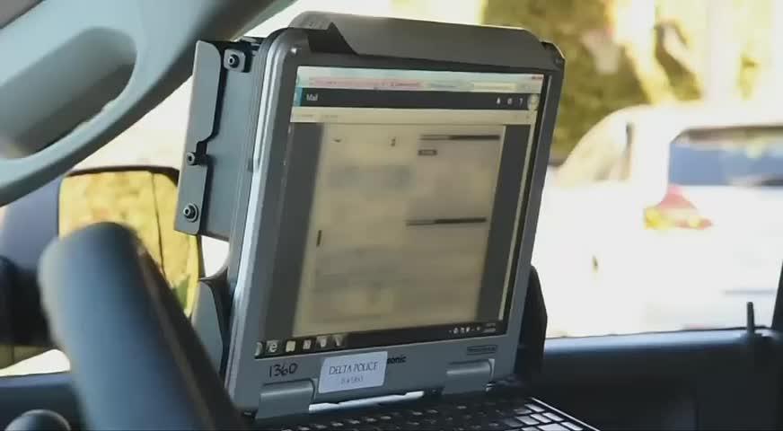 DELTA率先启动电子罚单试验系统-MAR 05, 2018 (BC)