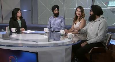 https://www.omnitv.ca/ab/pa/videos/hockey-night-punjabi-interview/