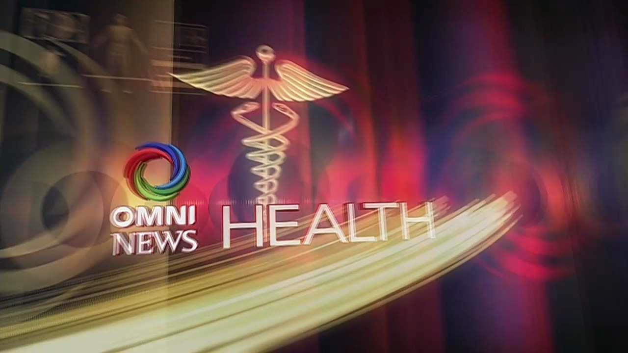 Zor Mental Health Initiative