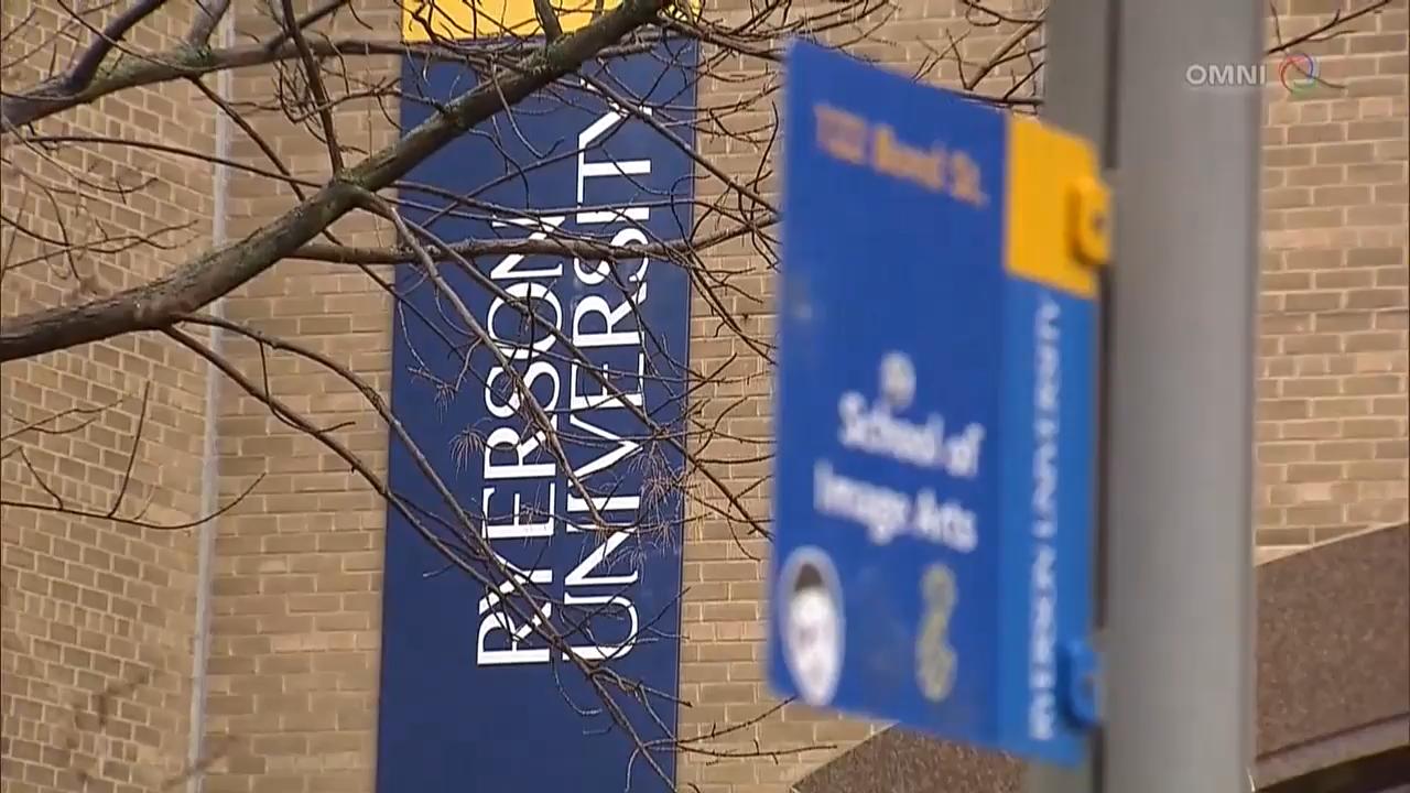 懷雅遜大學發現有床蝨- March 13 , 2018 (ON)