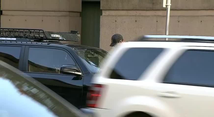 三角洲今日引入BC省首個電子告票試驗系統（BC）- MAR 05, 2018