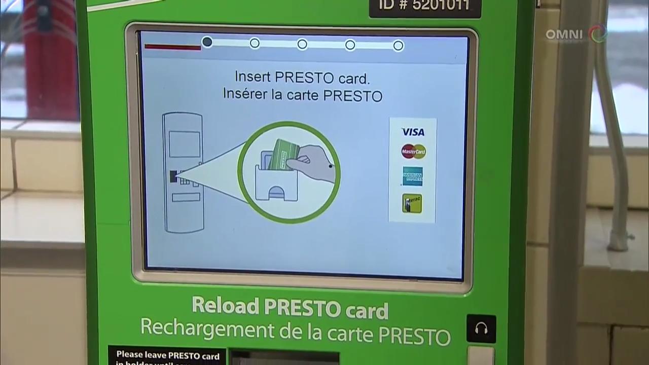 多伦多公车局大专学生月票计画还需各大专学生投票表决– Mar 21, 2018 (ON)