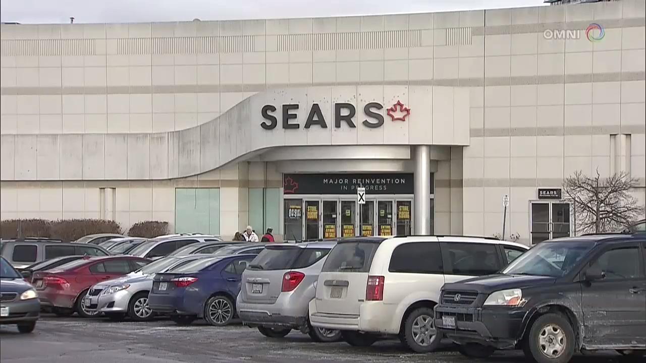 专家呼吁员工注意退休金的保障 – Feb 22, 2018 (ON)