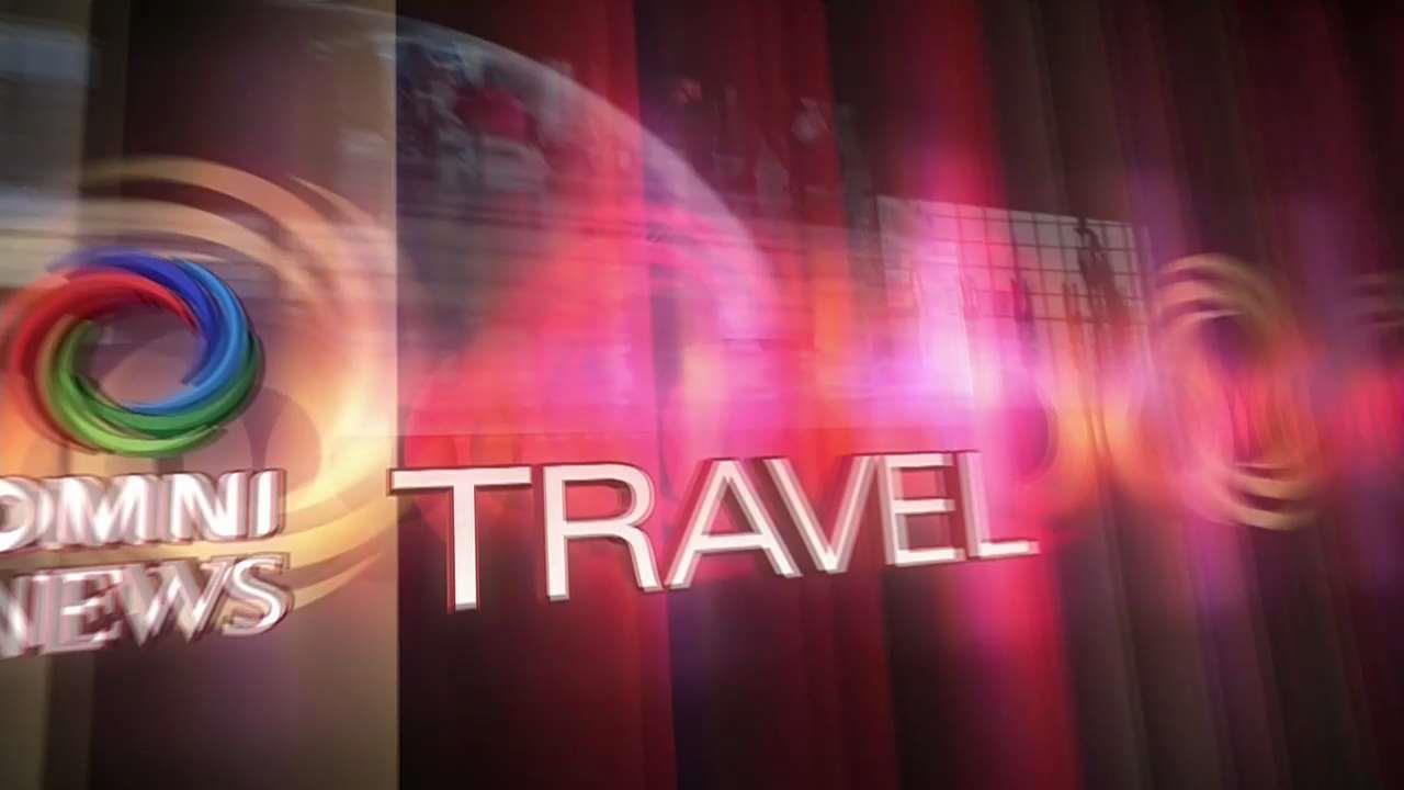 An Interview with the Traveller Minnie Grewal