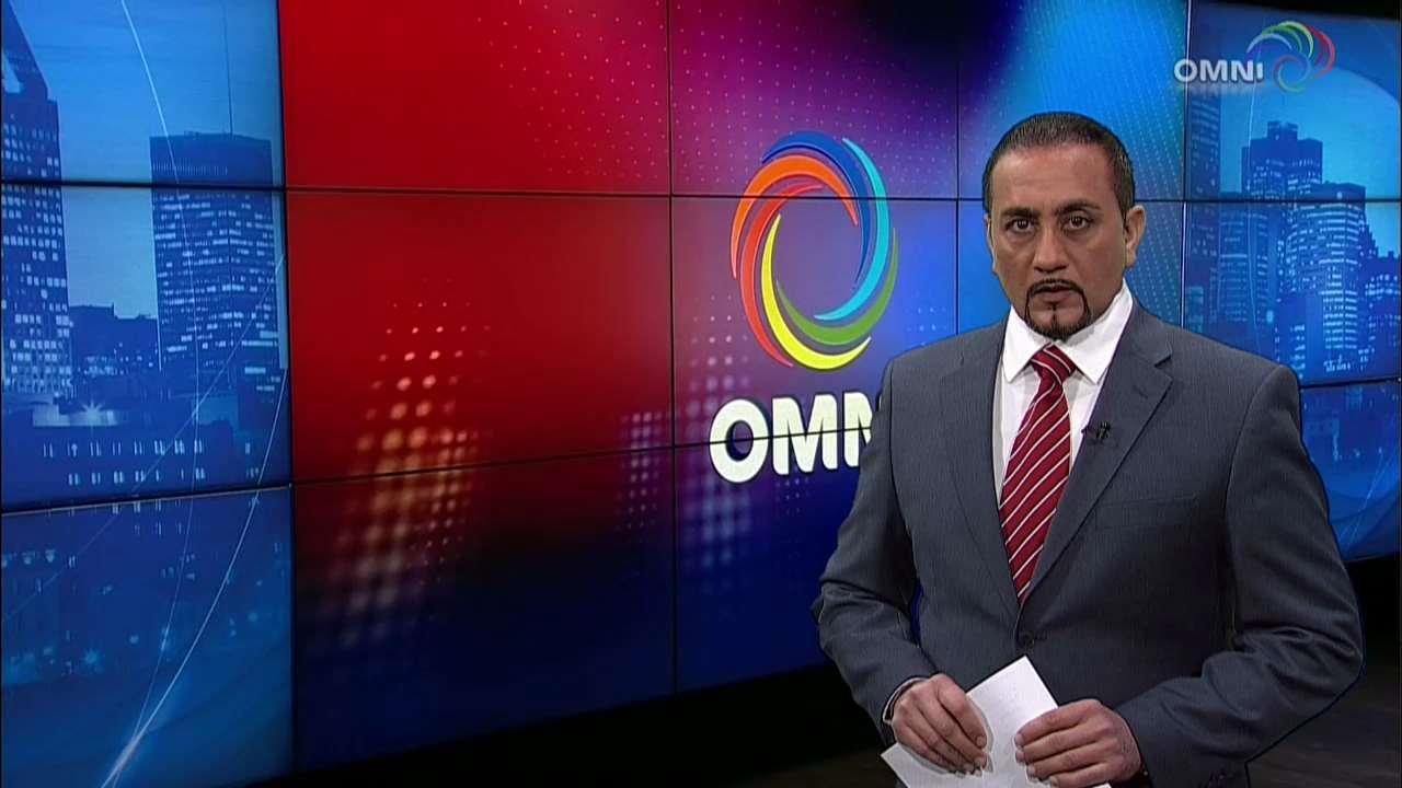 Gang Violence Series - Part Two