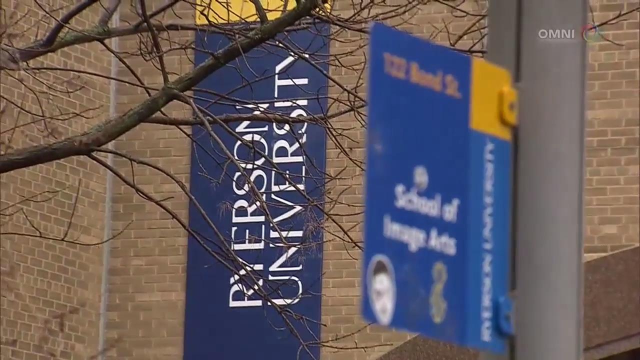 雅逊大学惊传发现床虱 – Mar 13, 2018 (ON)