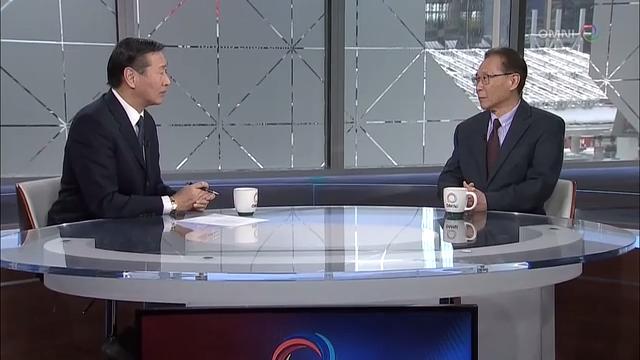 安省省选选情分析  – Mar 05, 2018 (ON)