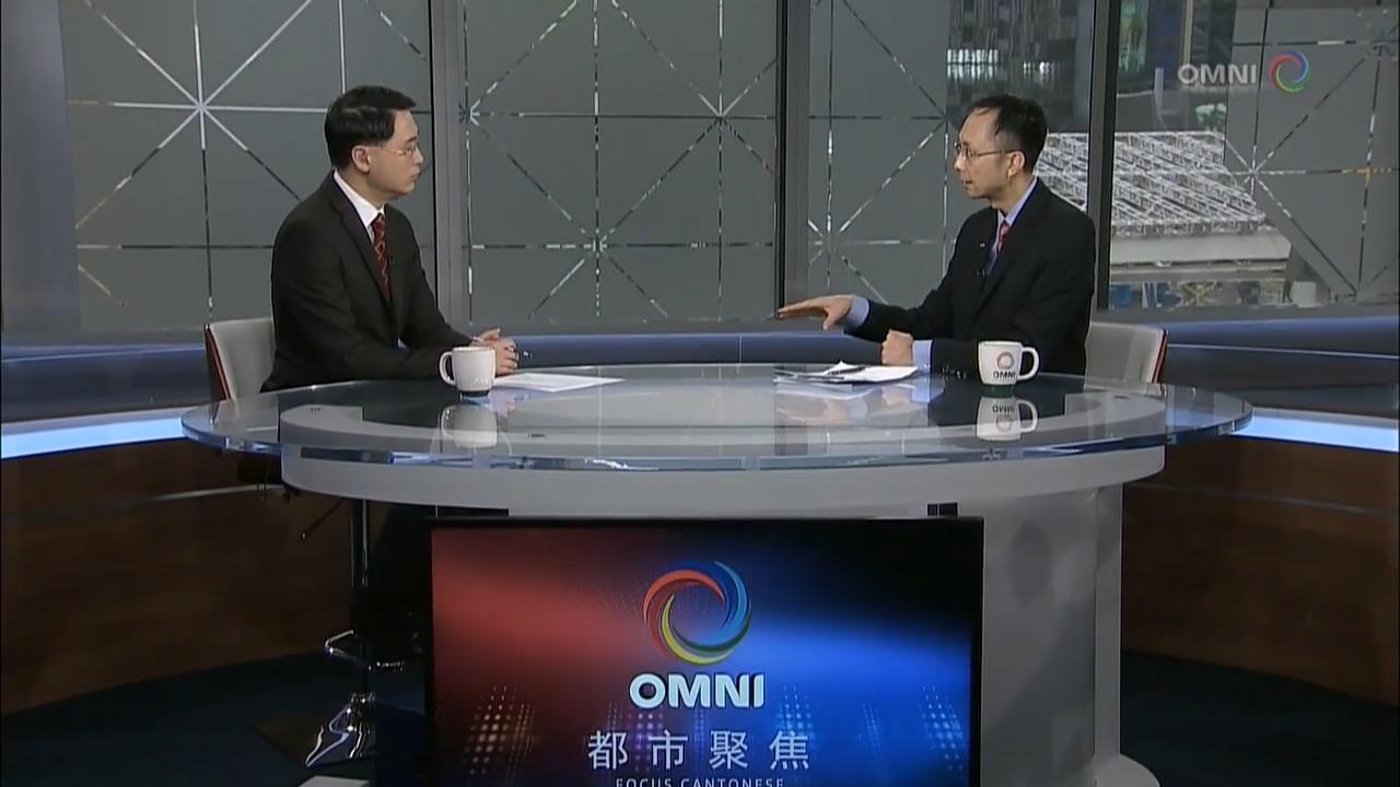 遺產規劃重要性- March 13 , 2019 (ON)