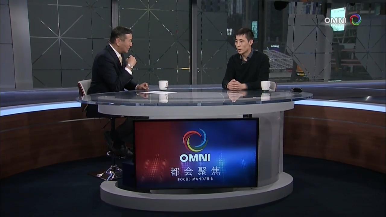 安省新的房屋租赁合同  –Apr 23, 2018 (ON)