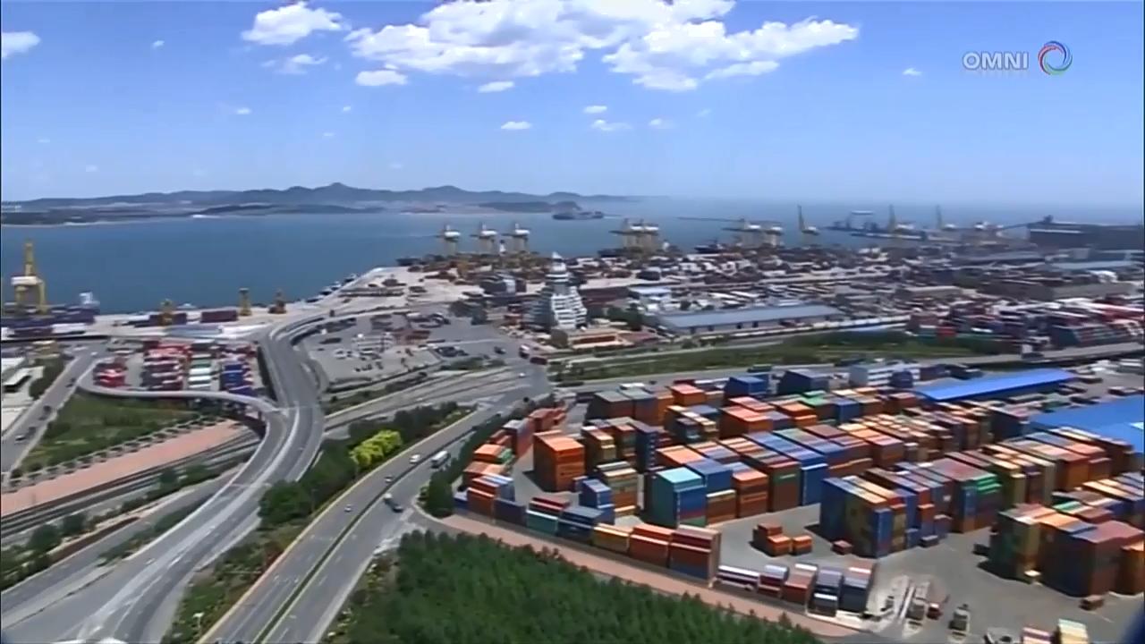 中美贸易战对本地影响 – Apr 10, 2018 (ON)