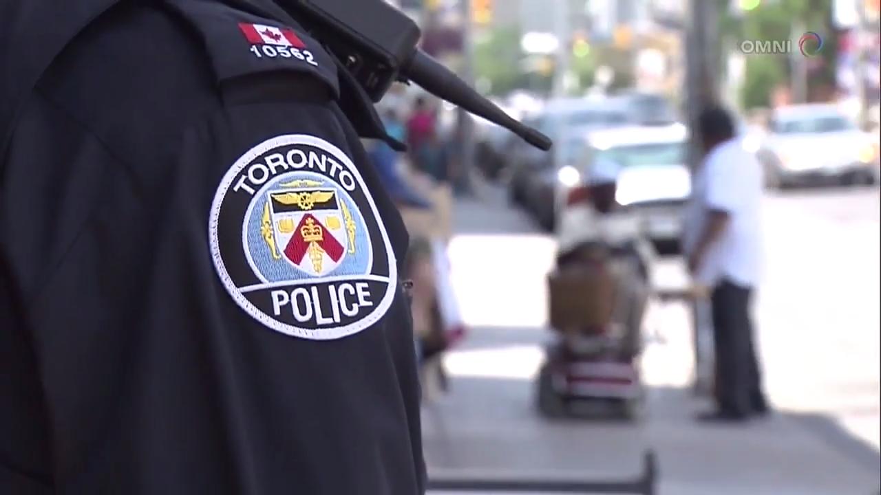 华裔青少年违规行为研究  – Apr 20, 2018(ON)