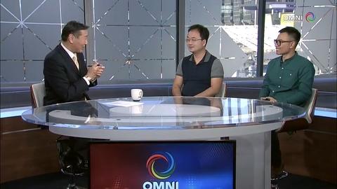 华人从事农场经营的甘苦  – Apr 27, 2018 (ON)