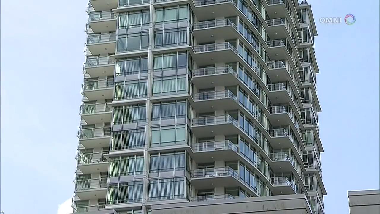 大多伦多租赁市场租金大涨 – Apr 11, 2018 (ON)