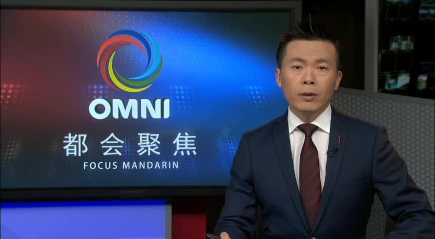 大温油价创新高-APR 25, 2018 (BC)