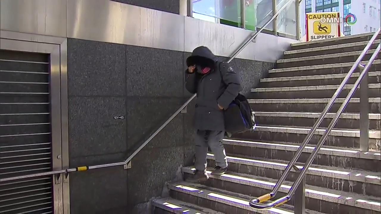 多元性化学敏感症治疗资源缺乏  – Apr 26, 2018 (ON)