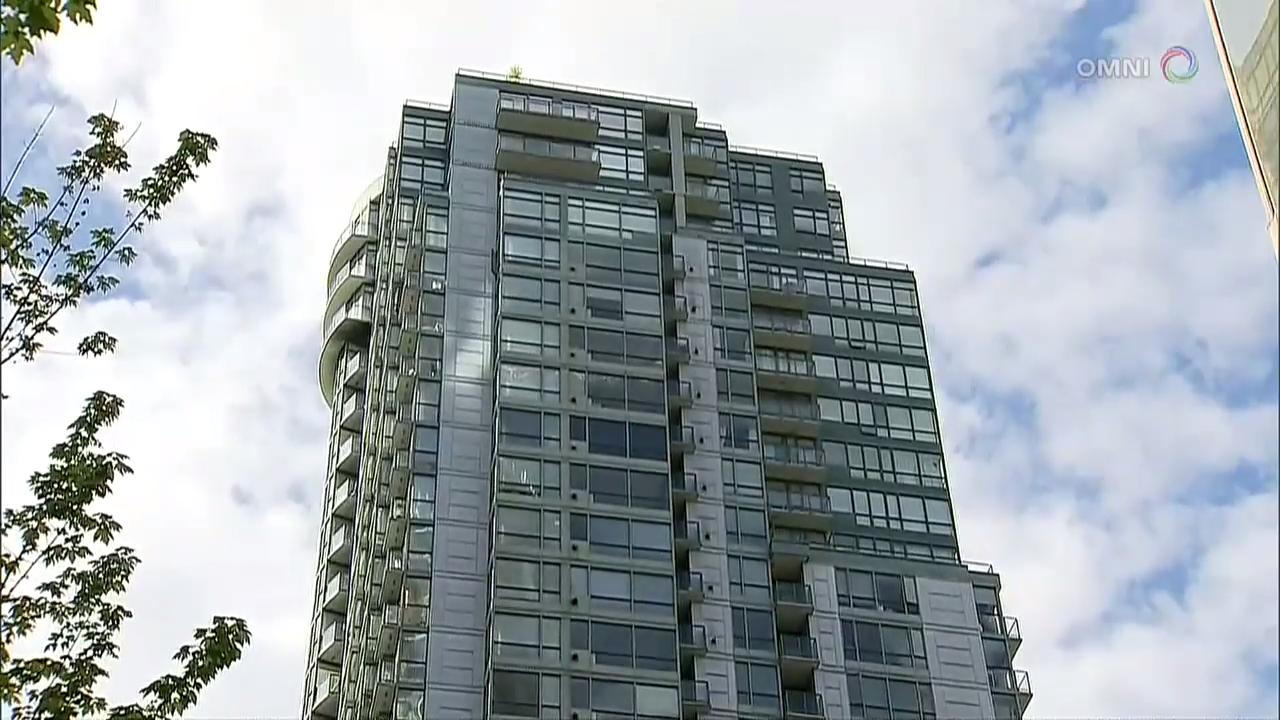 千禧世代购屋调查 – Apr 03, 2018 (ON)