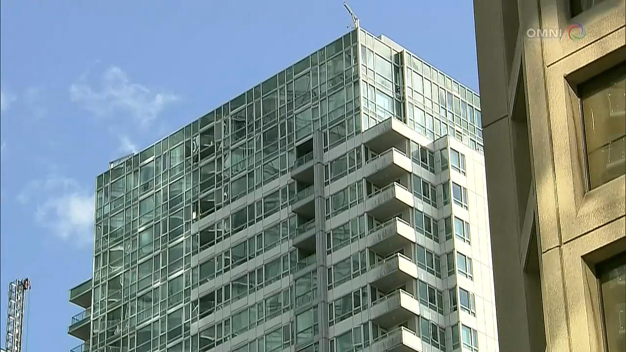 千禧一代計劃置業 - April 10, 2018 (ON)