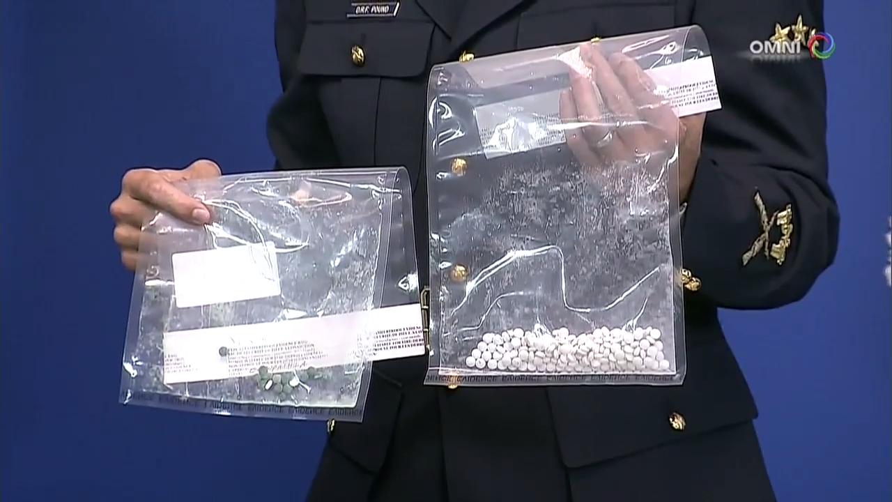 安省青少年鸦片类药物死亡案件令人忧心 – Apr 26, 2018 (ON)