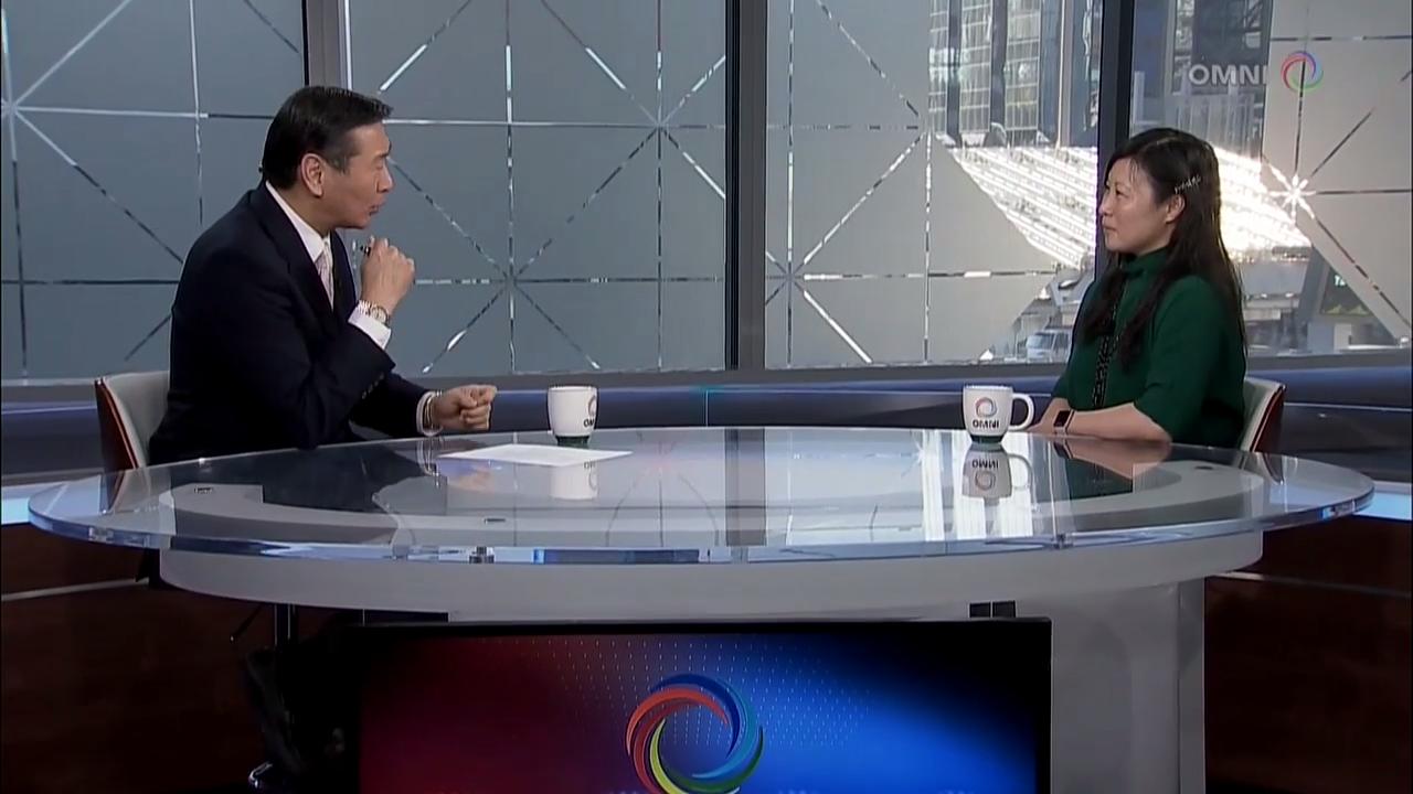 家和专业辅导中心皮尔区的服务  – Mar 28, 2018(ON)