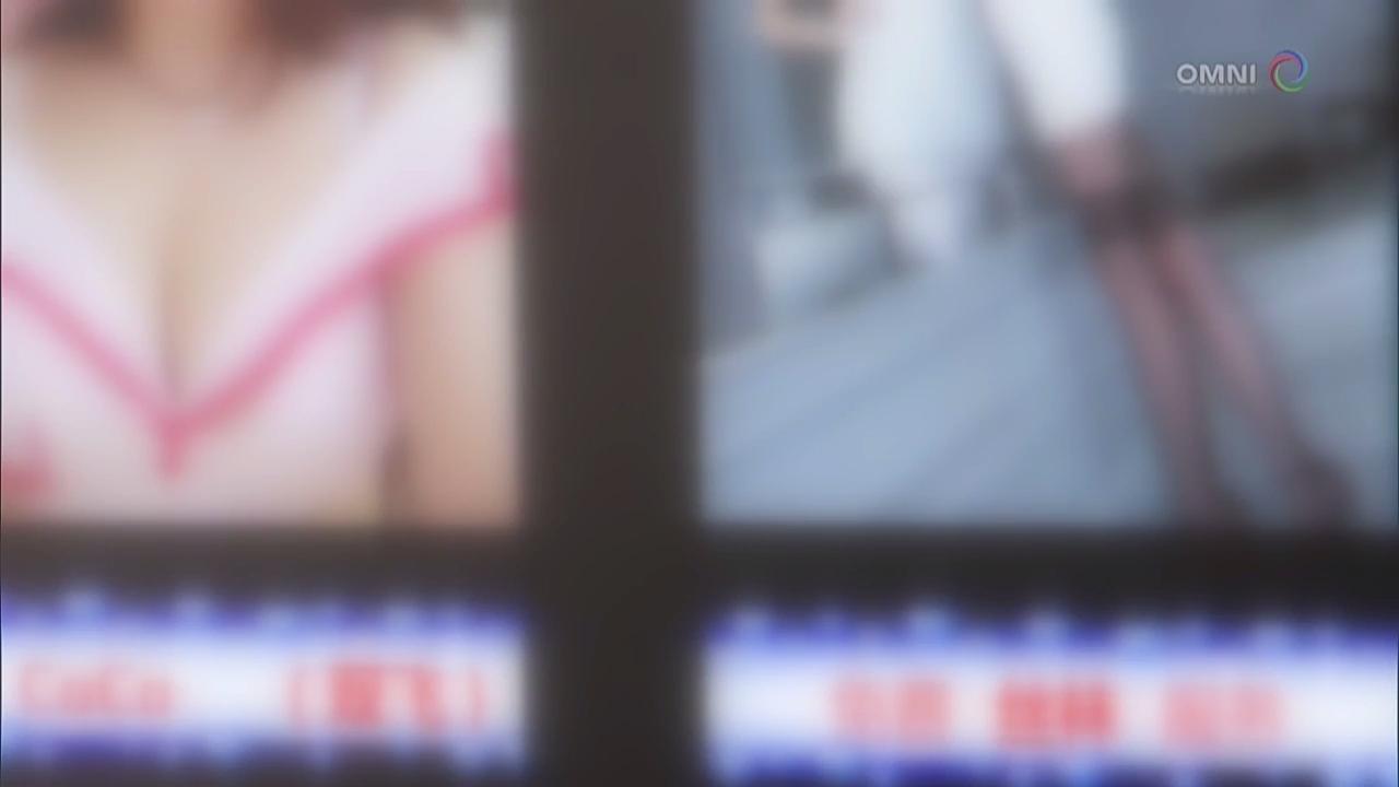 华人社区对人口贩卖行为仍存在误解  – Apr 18, 2018 (ON)