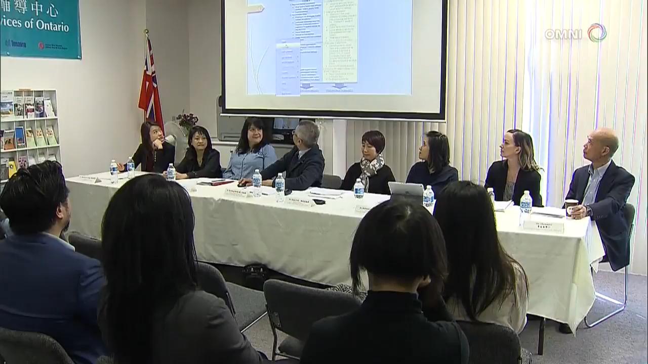 華裔青少年違規行為及更新計劃研究-April 20, 2018 (ON)