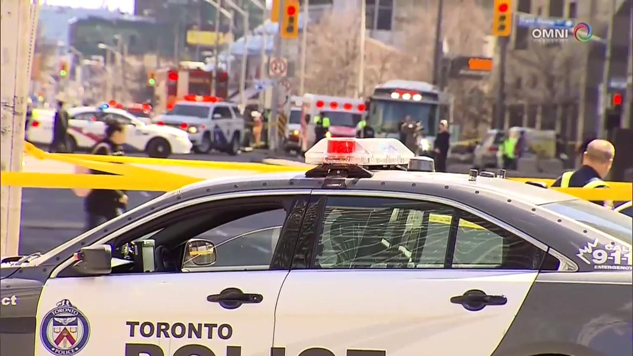 死者身份辨认较困难  – Apr 24 (ON)