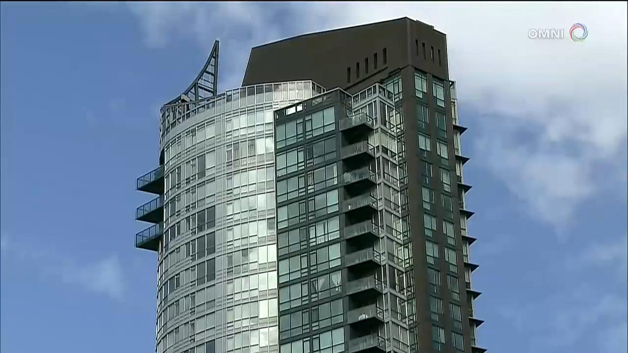 共管柏文租賃市場 - April 11, 2018 (ON)