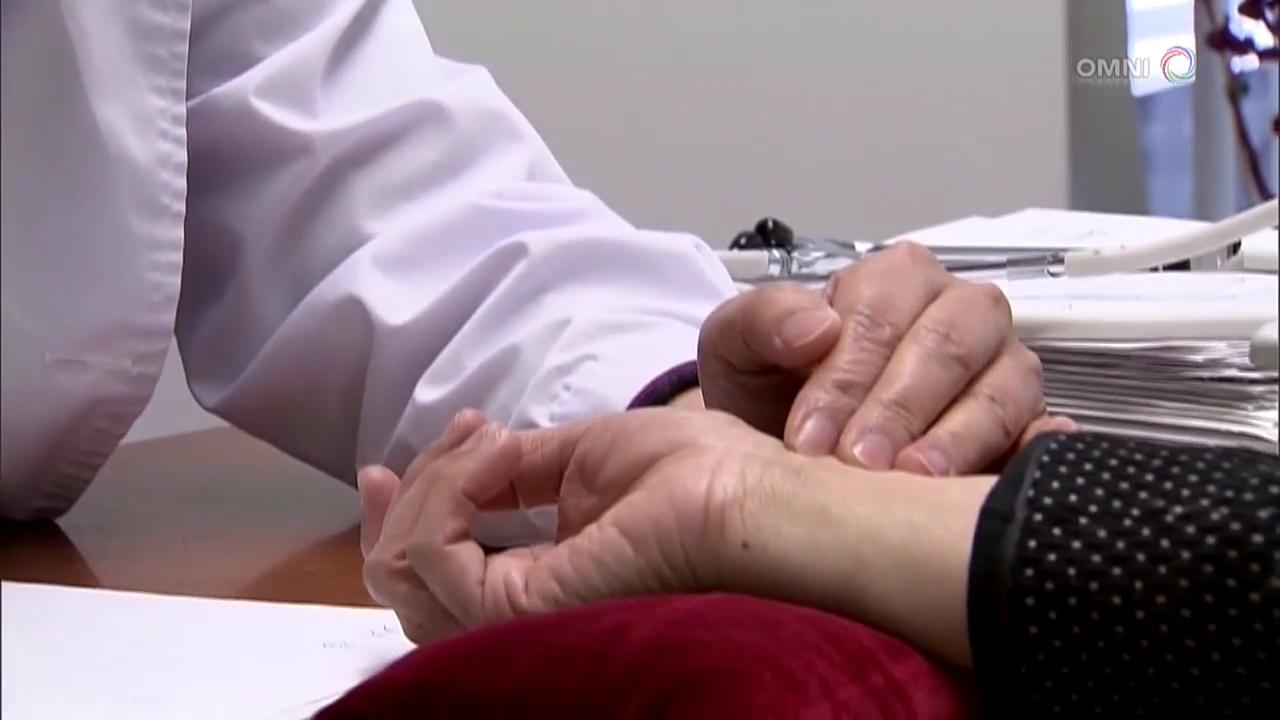 安省中医祖辈會員宽限期结束–APR 02, 2018(ON)