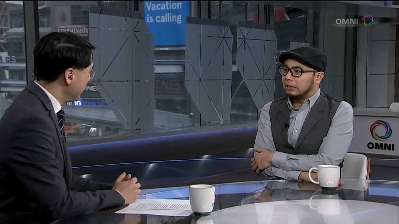 最佳亞太貿易獎 - April 05, 2018 (ON)