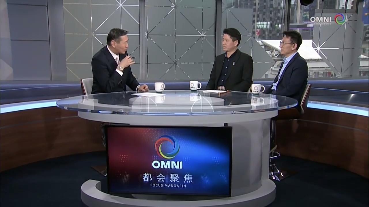 华夏文创艺术中心画展  – Apr 26, 2018 (ON)