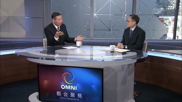 加拿大职场退休金计画  – Apr 18, 2018 (ON)