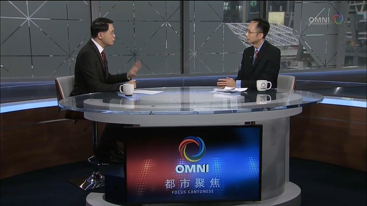 遺產規劃注意事項 - April 11, 2018 (ON)