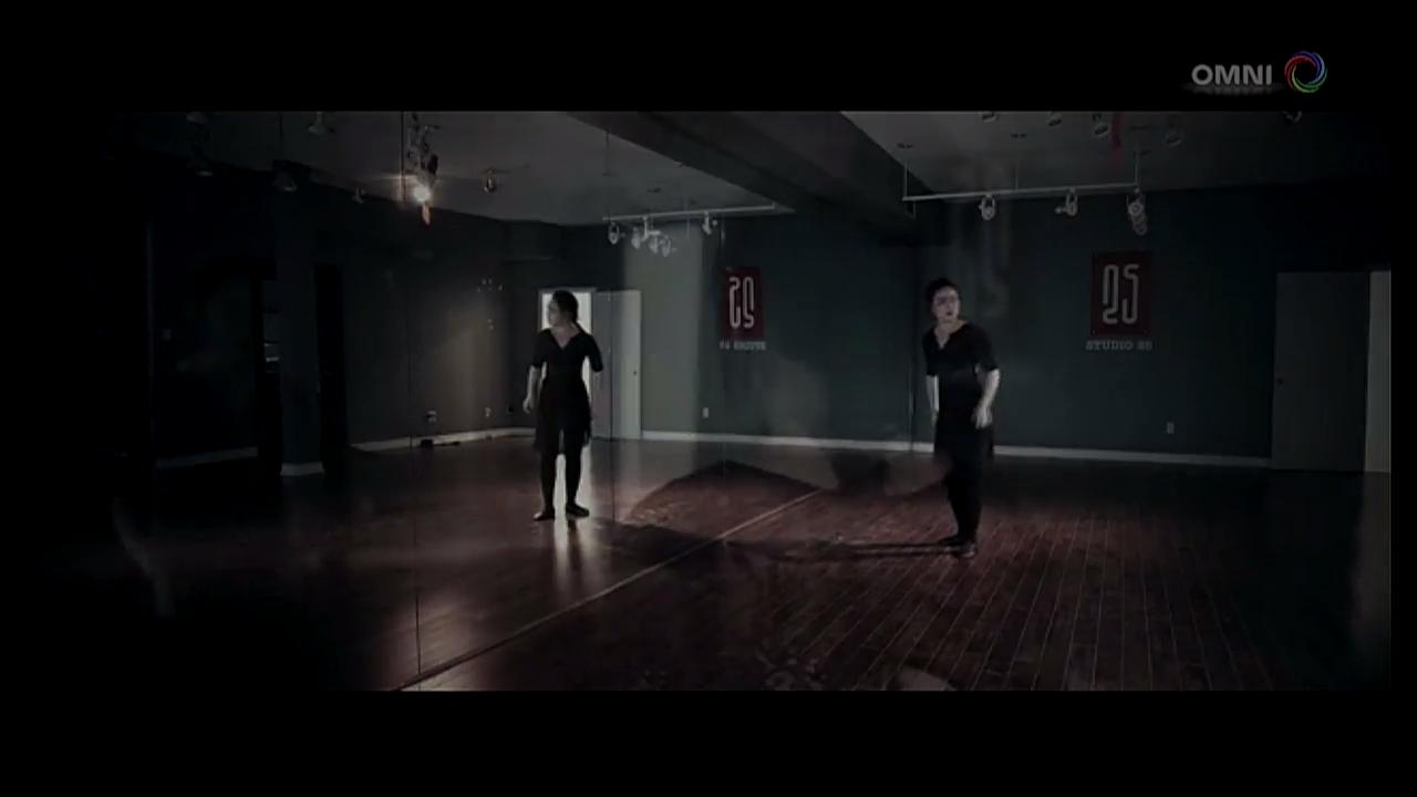 华人拍摄的恐怖片進入恐怖片大赛决赛  – Apr 06, 2018 (ON)