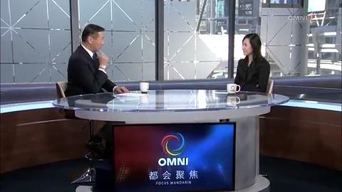 年轻人就业问题– Apr 09, 2018(ON)