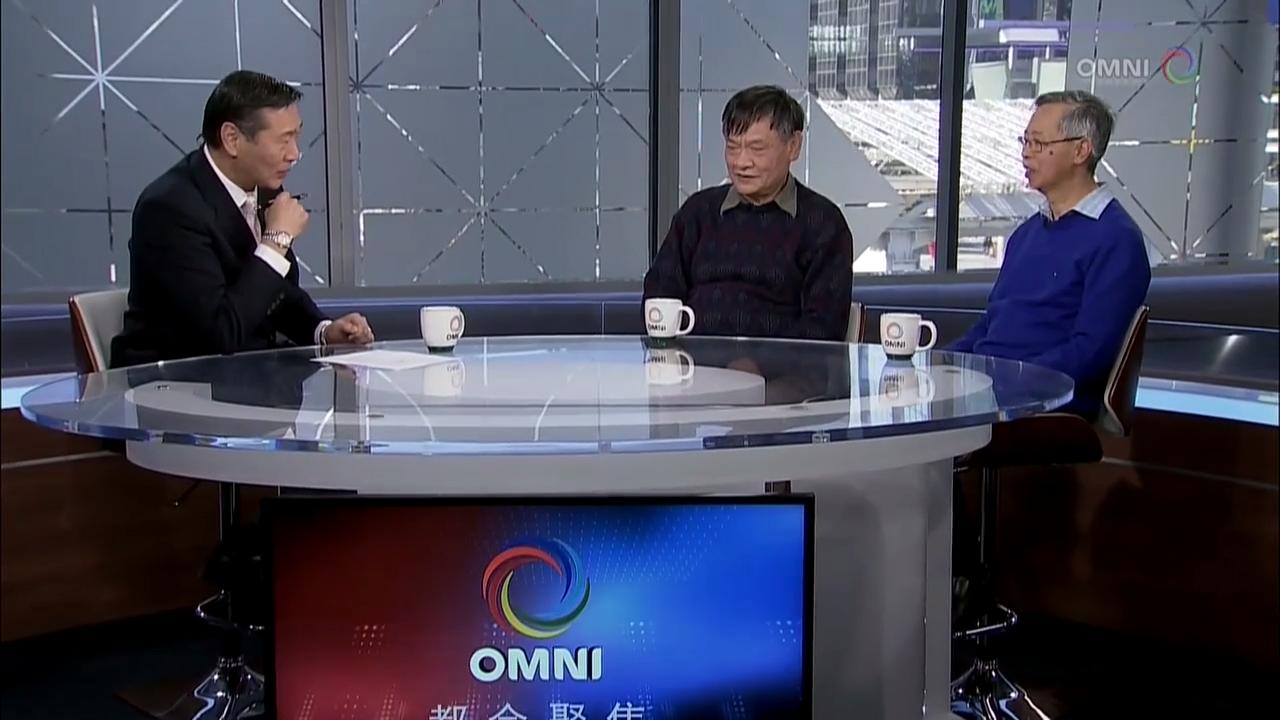 春光经典音乐会  – Apr 06, 2018 (ON)