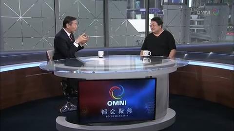 多伦多台湾室内乐团年度音乐会即将举行  – Apr 20, 2018(ON)