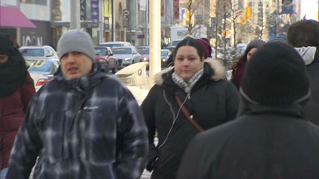 Remittance industry leaving consumers paying too much