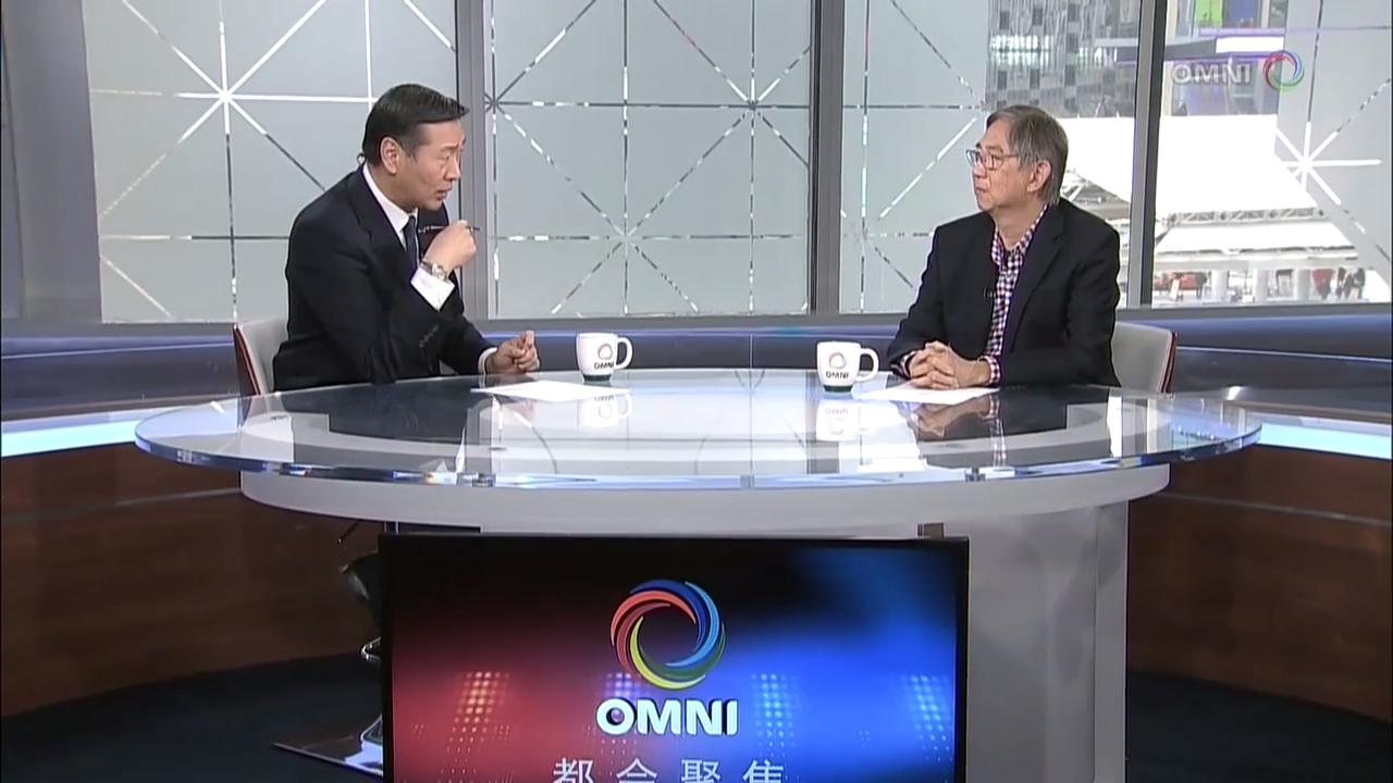 肾脏病的预防与治疗 – Apr 12, 2018 (ON)