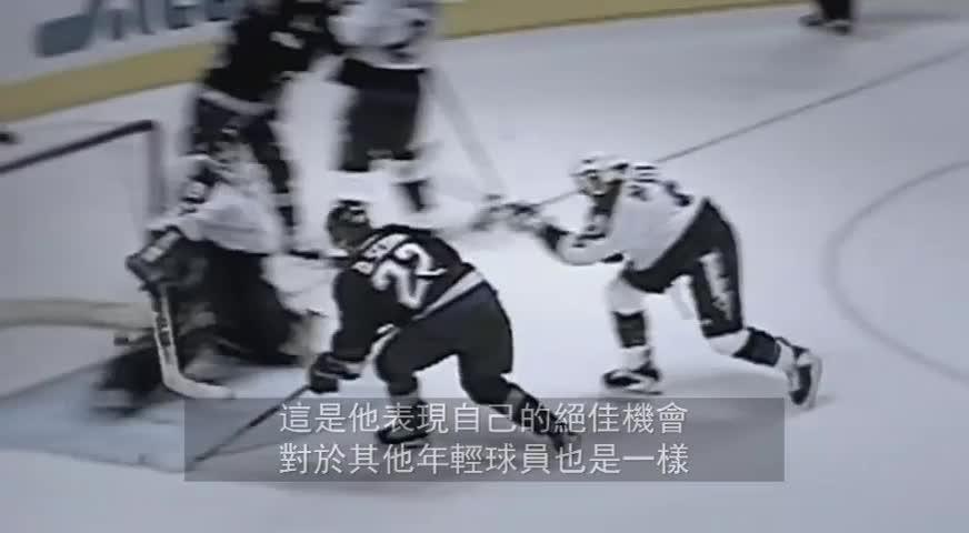 SEDIN兄弟宣布本赛季结束后退役-APR 02, 2018 (BC)