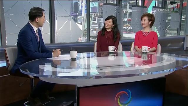 加拿大兒童歌劇團歌劇孫悟空 - May 18, 2018 (ON)