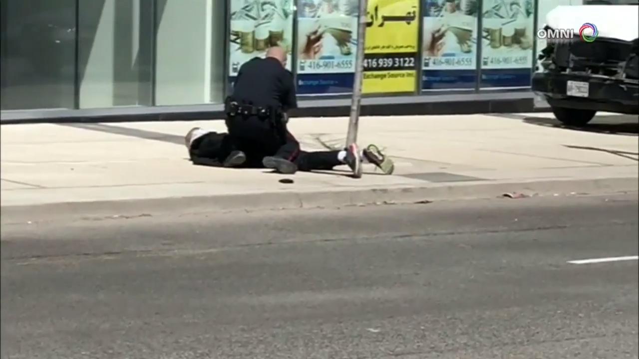 What is the 'incel' community?