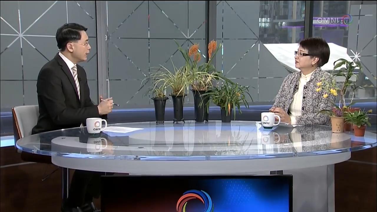 種蘭花常遇到的問題 - May 25, 2018 (ON)