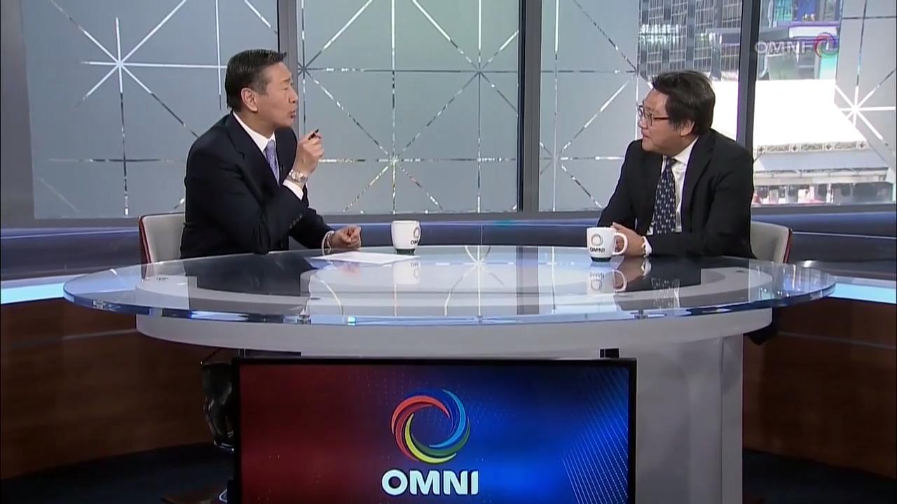 大风侵袭受损的保险理赔 – May 11, 2018 (ON)