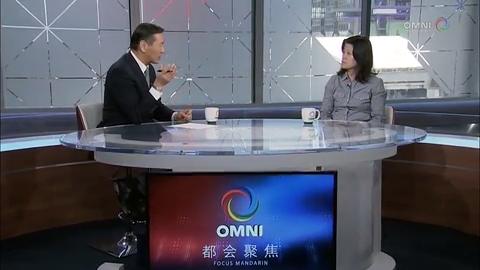 內心恐惧如何排解  – May 02, 2018 (ON)