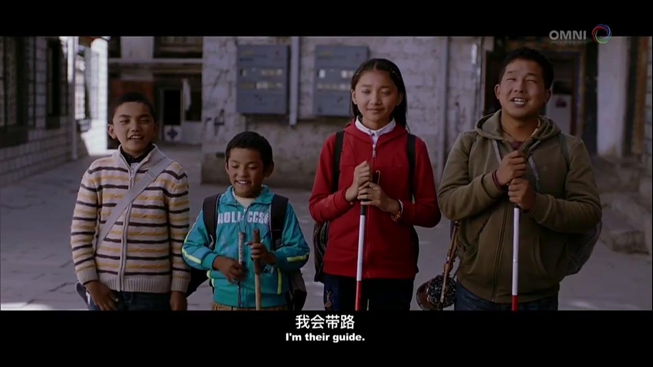 中国导演“张唯”拍摄的纪录片「天籟夢想」将在多伦多放映– May 25, 2018 (ON)