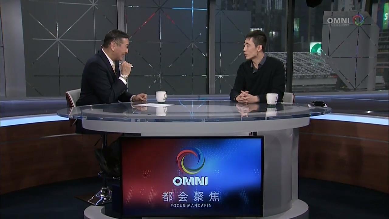 出租房注意事项– May 25, 2018 (ON)